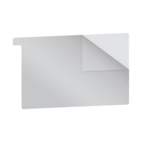 SmallHD ProK 702 OLED Screen Protector