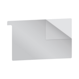 SmallHD ProK 702 OLED Screen Protector