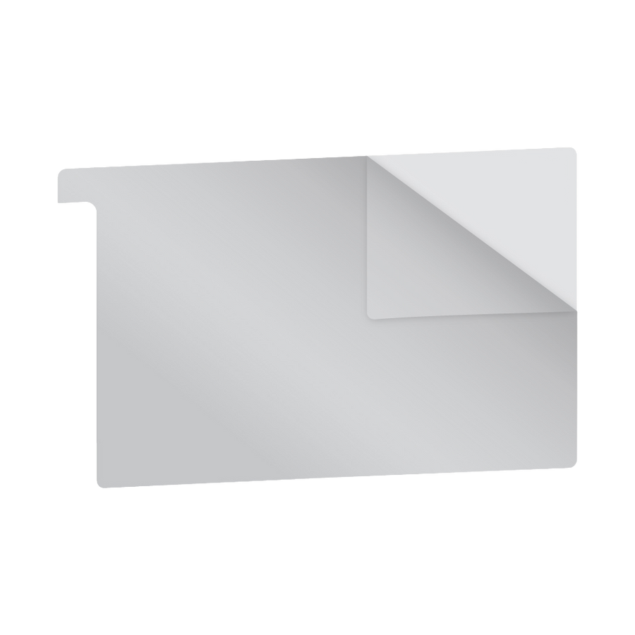 SmallHD ProK 702 OLED Screen Protector