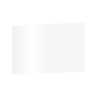 SmallHD UltraClear Screen Protector (Smart 7 Monitor Series)