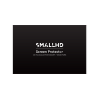 SmallHD UltraClear Screen Protector (Smart 7 Monitor Series)