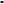 SmallHD UltraClear Screen Protector (Smart 7 Monitor Series)
