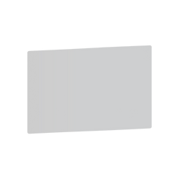 SmallHD Ultra Matte Screen Protector for 703 Bolt and 703 Ultrabright