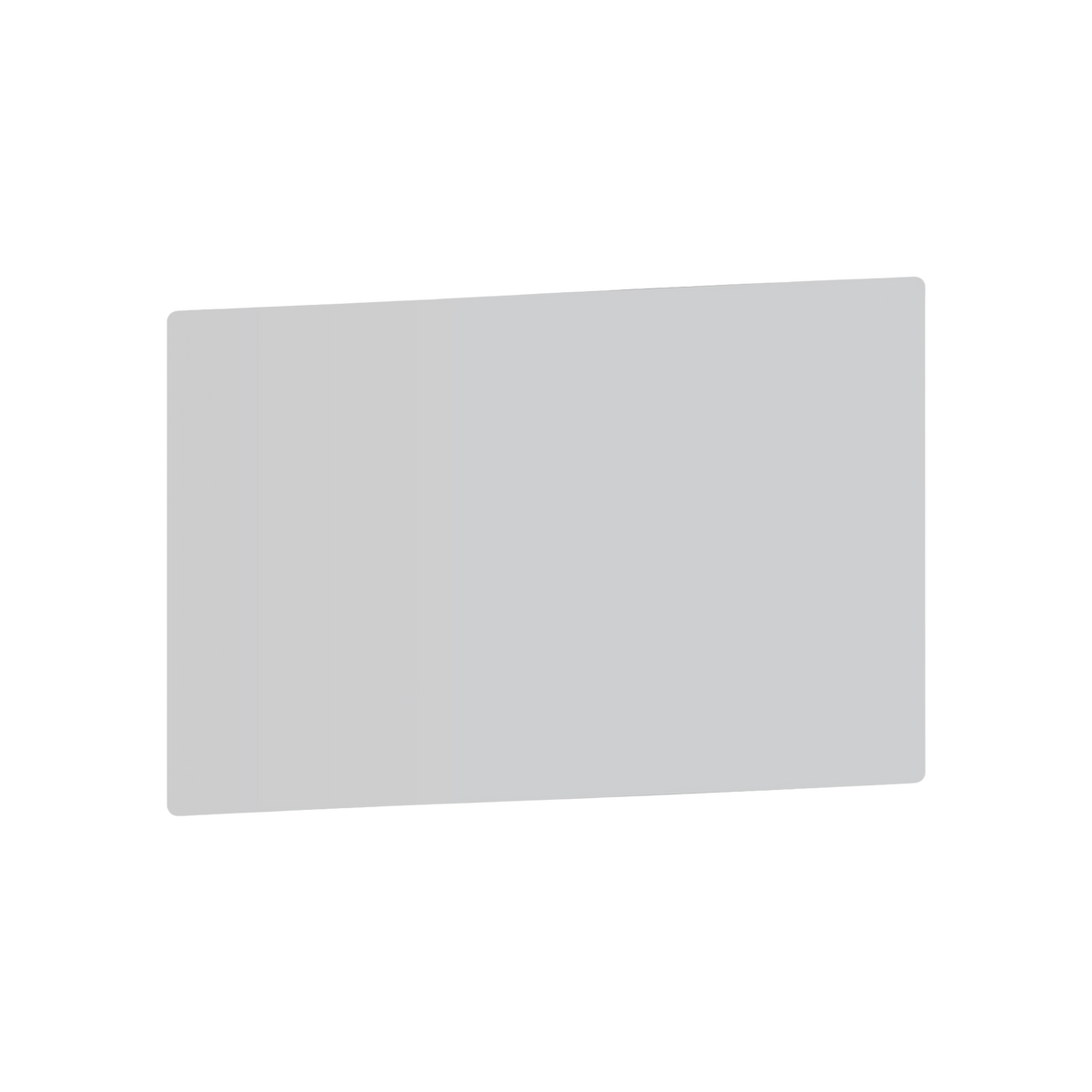 SmallHD Ultra Matte Screen Protector for 1303 Production Monitors