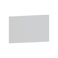 SmallHD Ultra Matte Screen Protector for the 503 Ultrabright