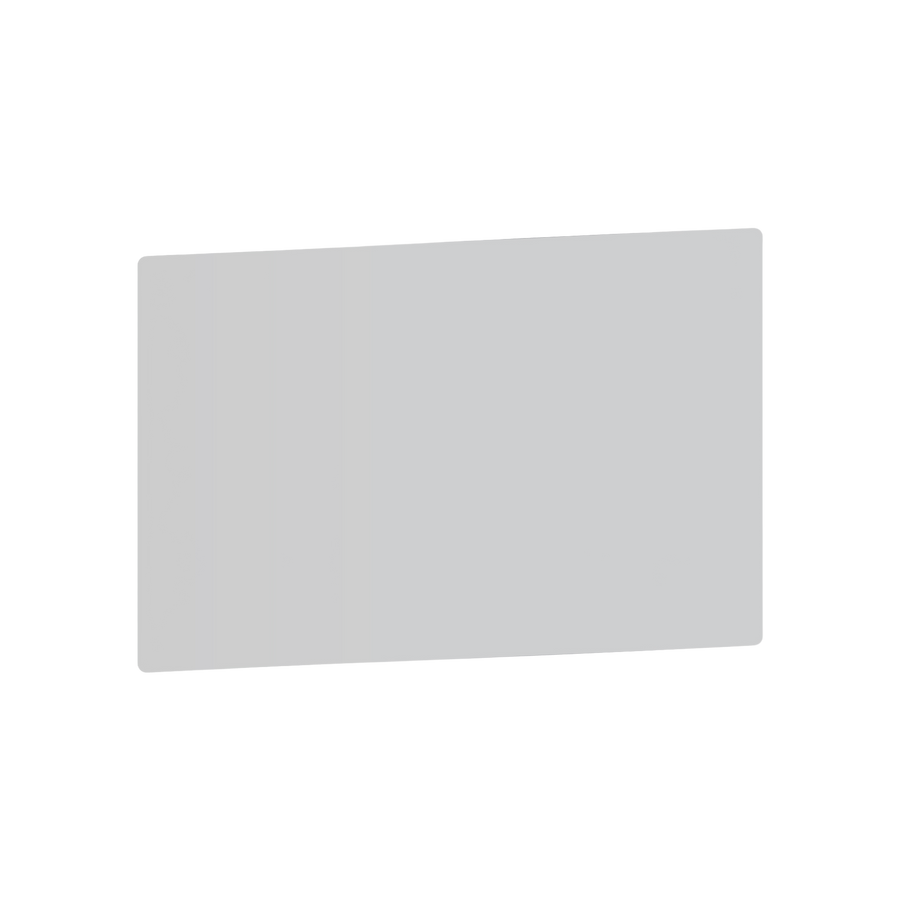 SmallHD Ultra Matte Screen Protector for the 503 Ultrabright