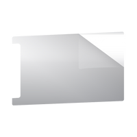 SmallHD Anti-Glare Screen Protector for 703 Ultrabright