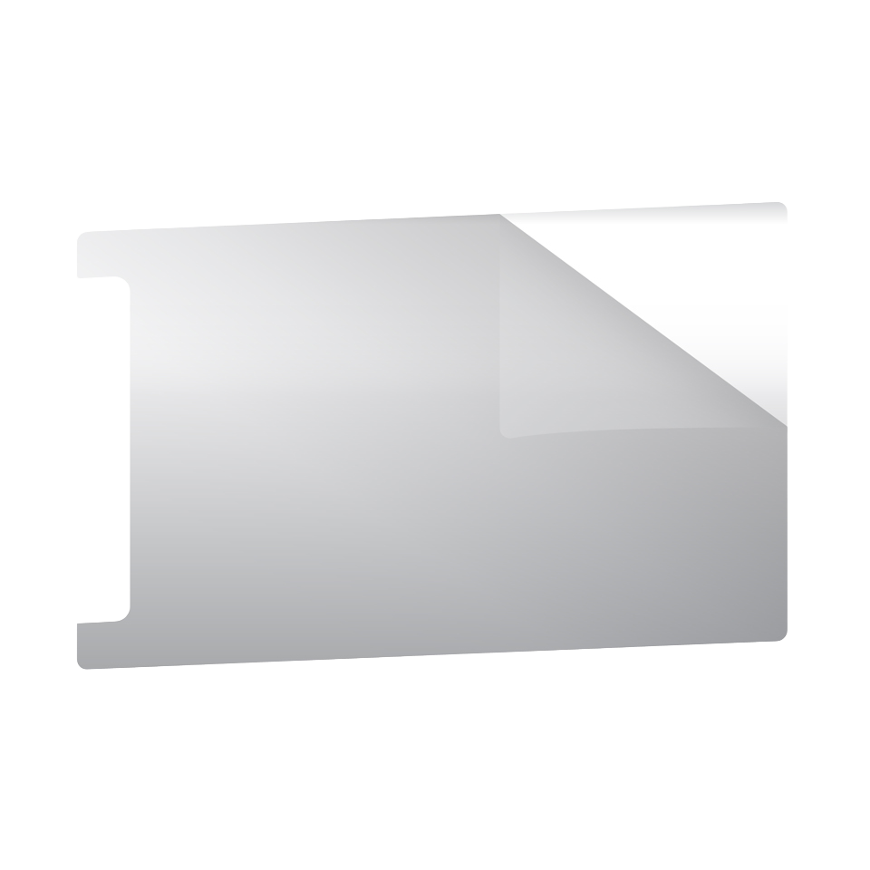 SmallHD Anti-Glare Screen Protector for 703 Ultrabright