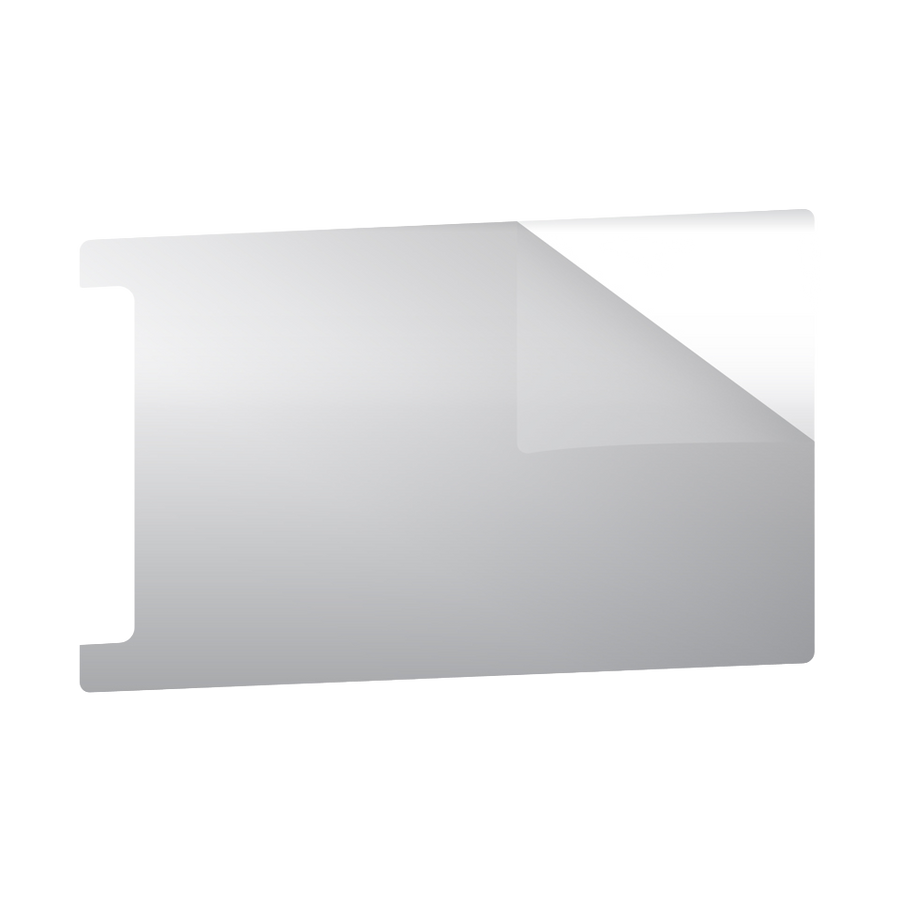 SmallHD Anti-Glare Screen Protector for 703 Ultrabright