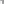 SmallHD Gold-Mount Accessory Pack for Vision 17