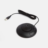 ShuttleXpress Controller