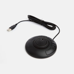 ShuttleXpress Controller