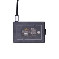 Aladdin Battery for ALITE 2