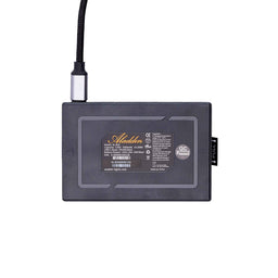 Aladdin Battery for ALITE 2