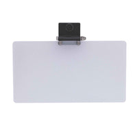 Aladdin Hinge Diffuser for ALITE 2