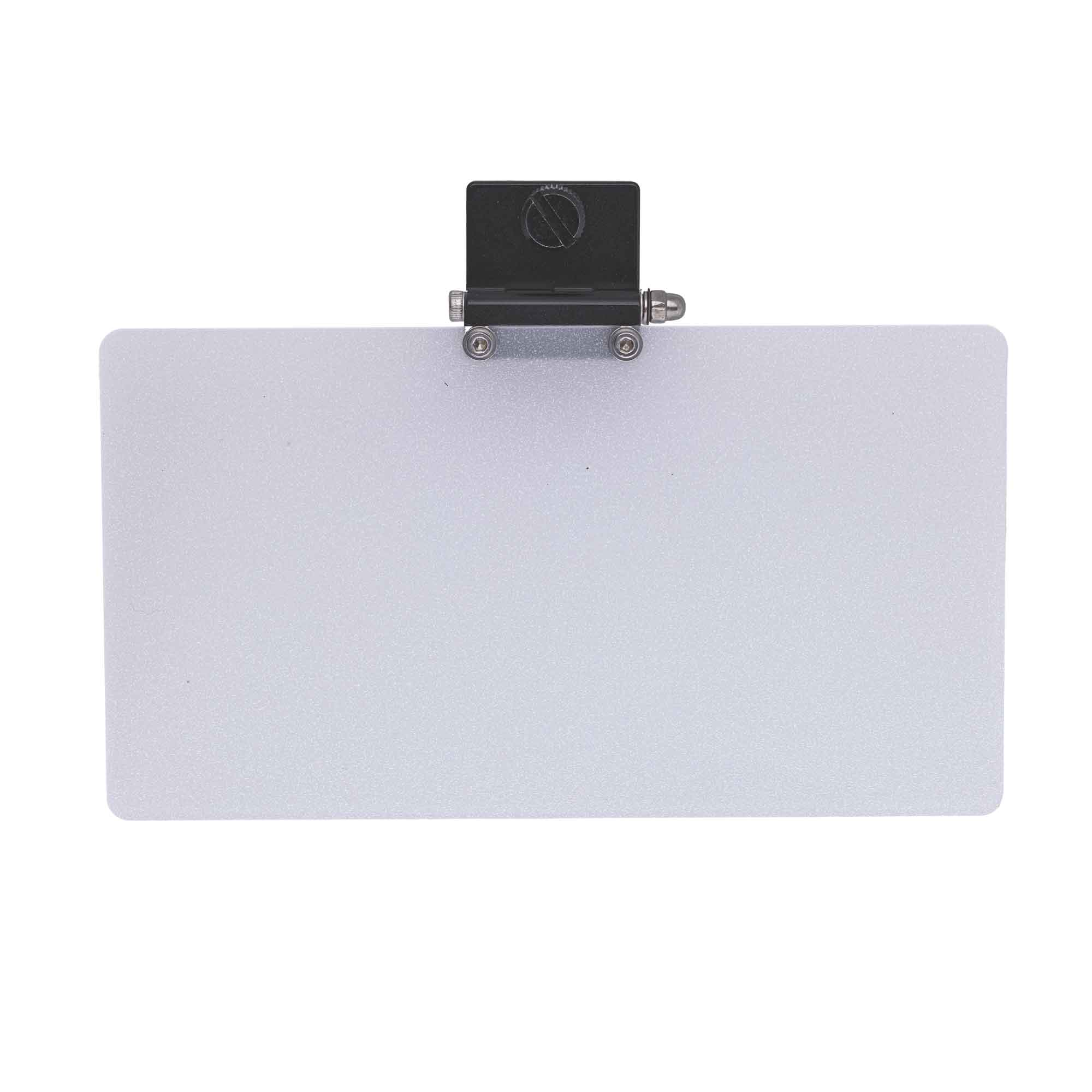 Aladdin Hinge Diffuser for ALITE 2