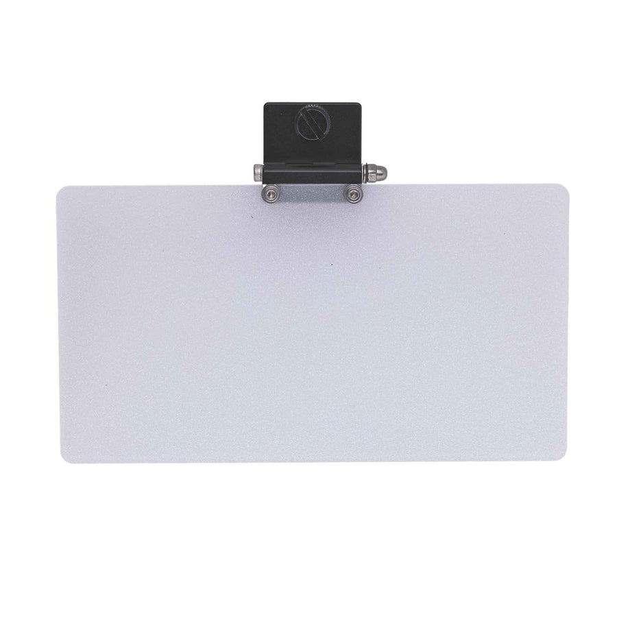 Aladdin Hinge Diffuser for ALITE 2