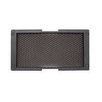 Aladdin Magnetic HoneyComb Grid 40° for ALITE 2