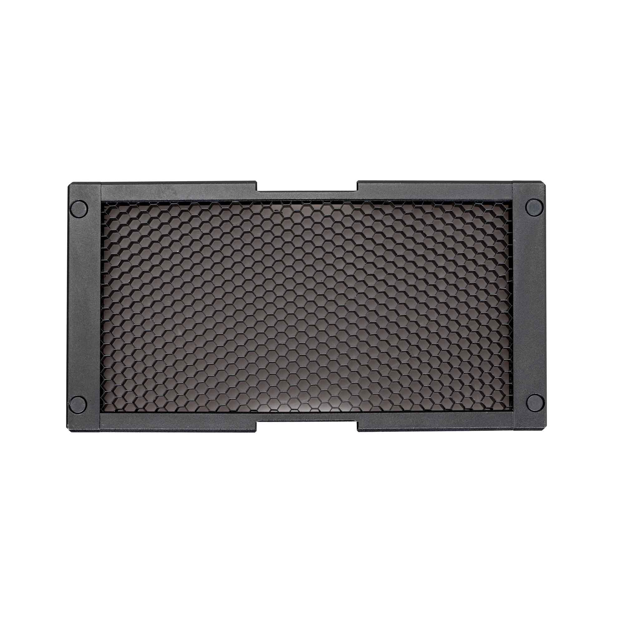 Aladdin Magnetic HoneyComb Grid 40° for ALITE 2