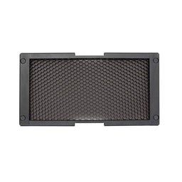 Aladdin Magnetic HoneyComb Grid 40° for ALITE 2