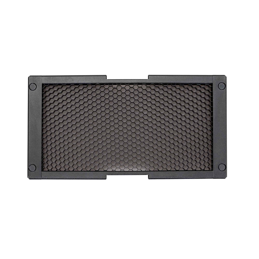 Aladdin Magnetic HoneyComb Grid 40° for ALITE 2