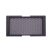 Aladdin Magnetic HoneyComb Grid 60° for ALITE 2