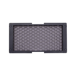 Aladdin Magnetic HoneyComb Grid 60° for ALITE 2