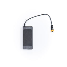 Aladdin AC Adapter for MOSAIC MINI 1X2