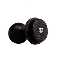 Aladdin Ball Only with 1/4 screw for ball head