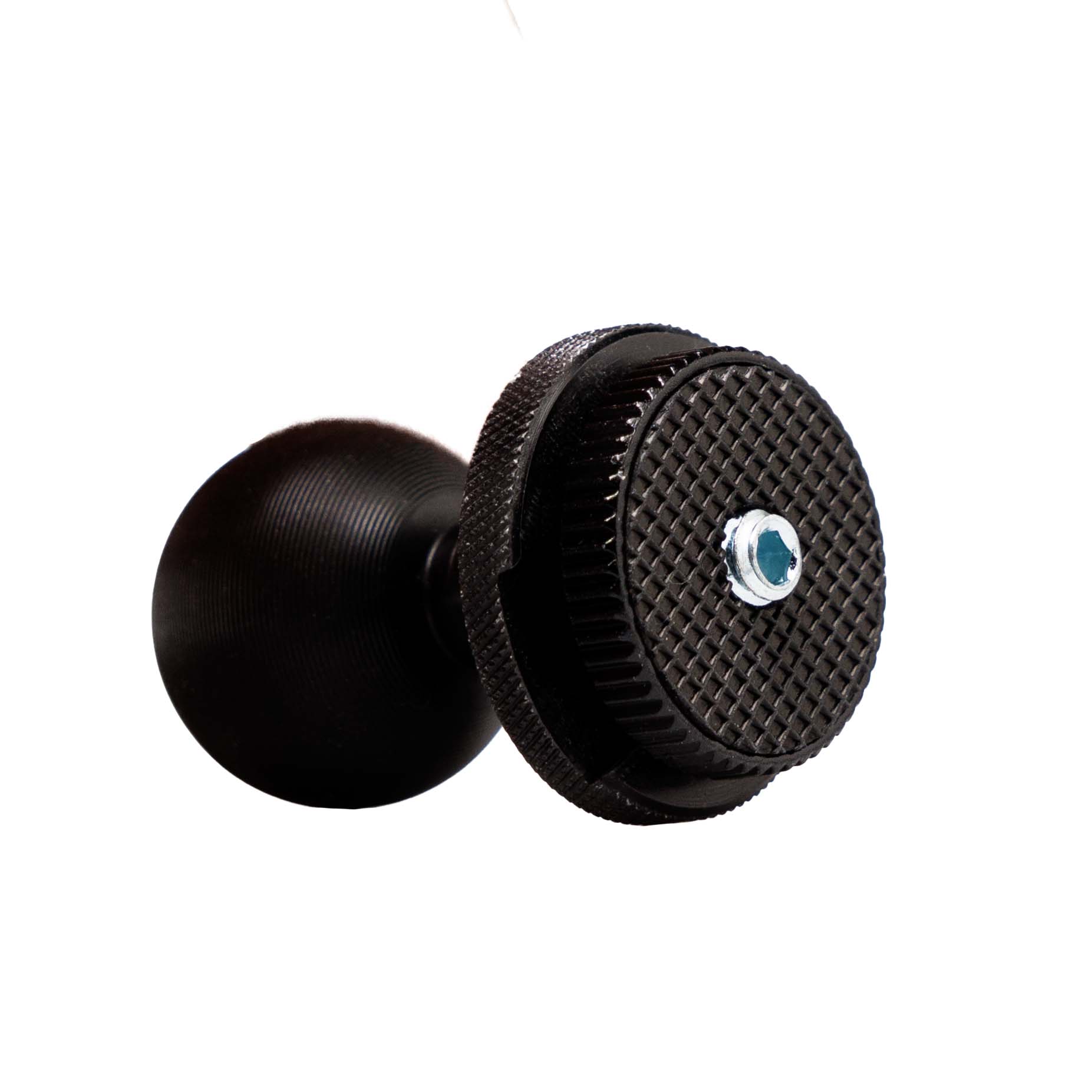 Aladdin Ball Only with 1/4 screw for ball head