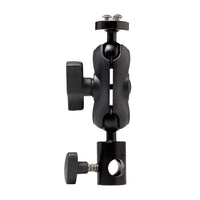 Aladdin Ball Head for Frame
