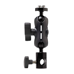 Aladdin Ball Head for Frame