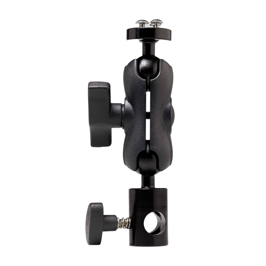 Aladdin Ball Head for Frame