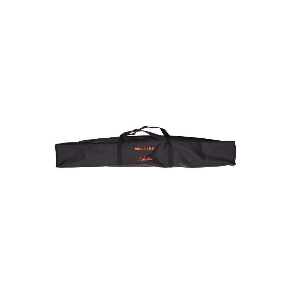 Aladdin Ball Softbag for 1X2' fits 1X2-BALL