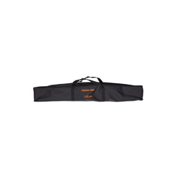 Aladdin Ball Softbag for 1X2' fits 1X2-BALL