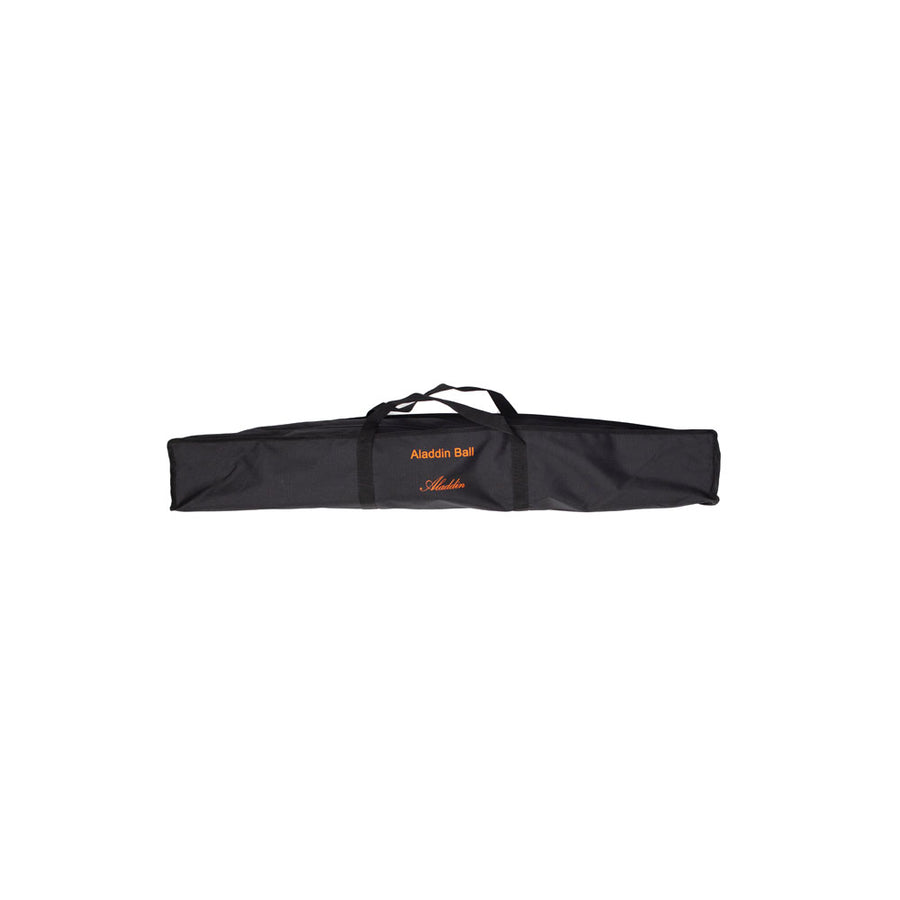 Aladdin Ball Softbag for 1X2' fits 1X2-BALL