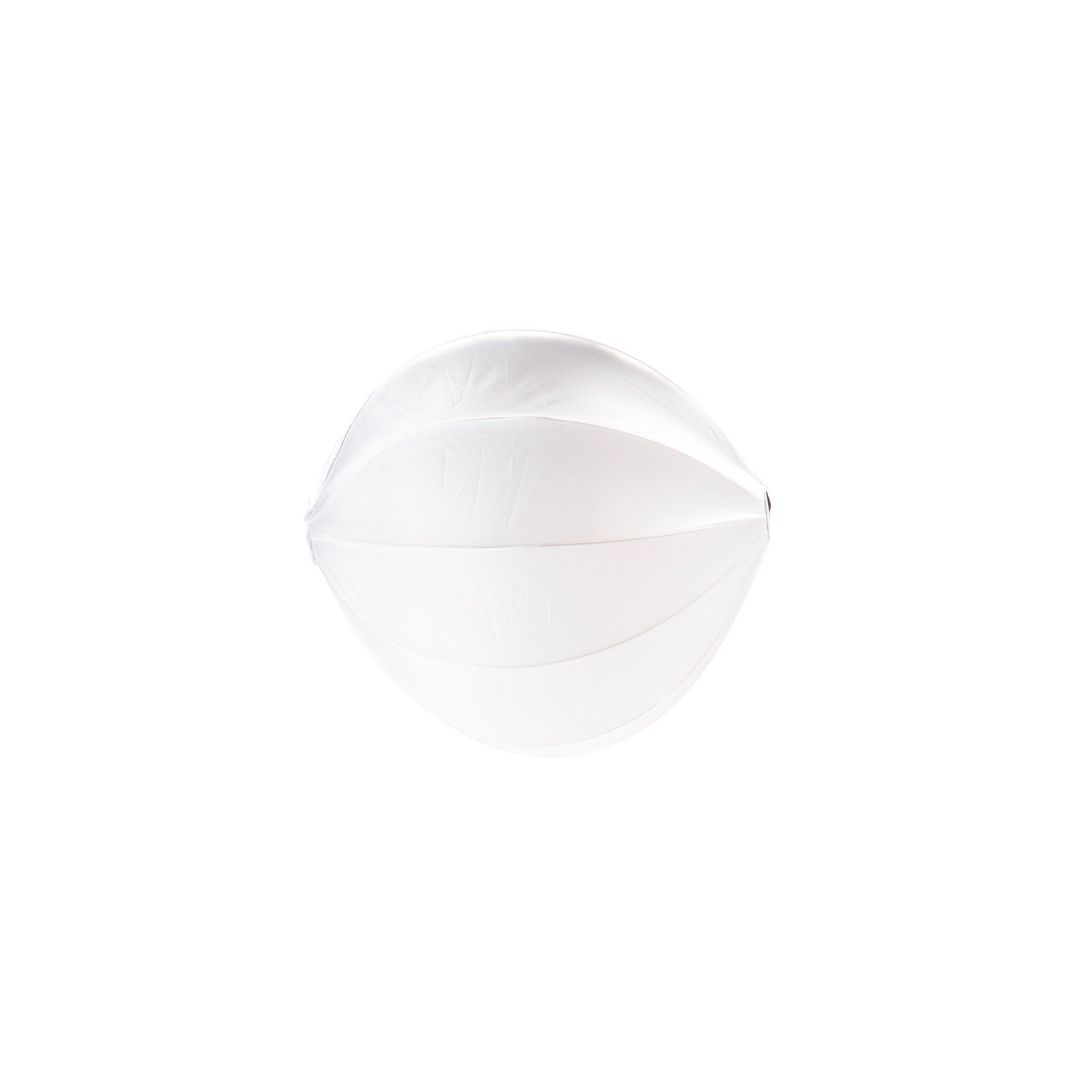 Aladdin Ball Diffuser for 1X2' fits 1X2-BALL