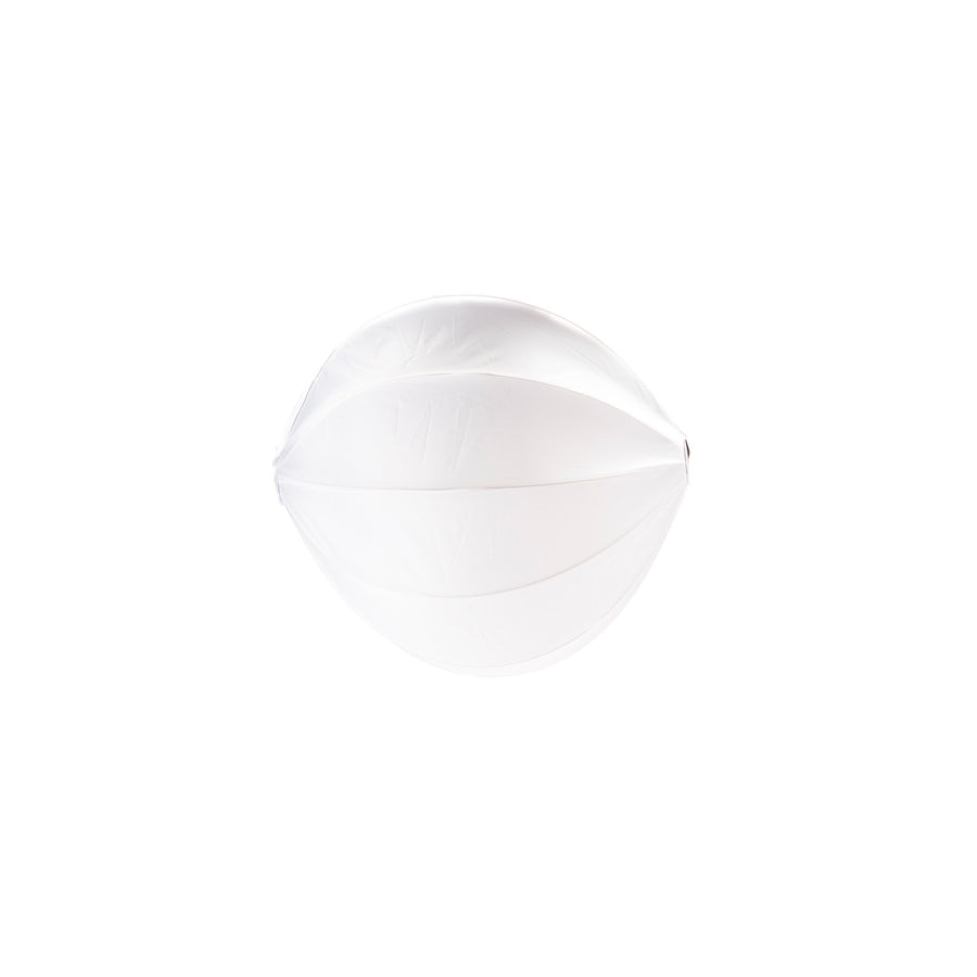 Aladdin Ball Diffuser for 1X2' fits 1X2-BALL