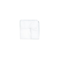 Aladdin Softbox Diffuser 1X2' fits 1X2-SBX