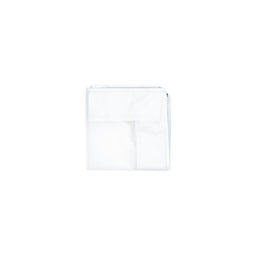 Aladdin Softbox Diffuser 1X2' fits 1X2-SBX
