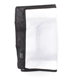 Aladdin 1X4' Frame Diffuser