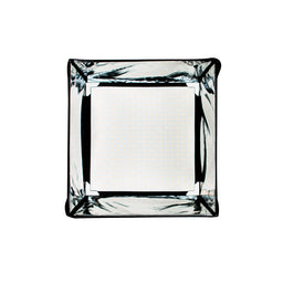 Aladdin Softbox 1X1' (including Diffusor)