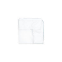 Aladdin Diffusor for Softbox 1X1