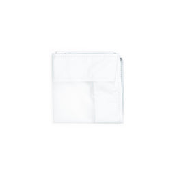 Aladdin Diffusor for Softbox 1X1