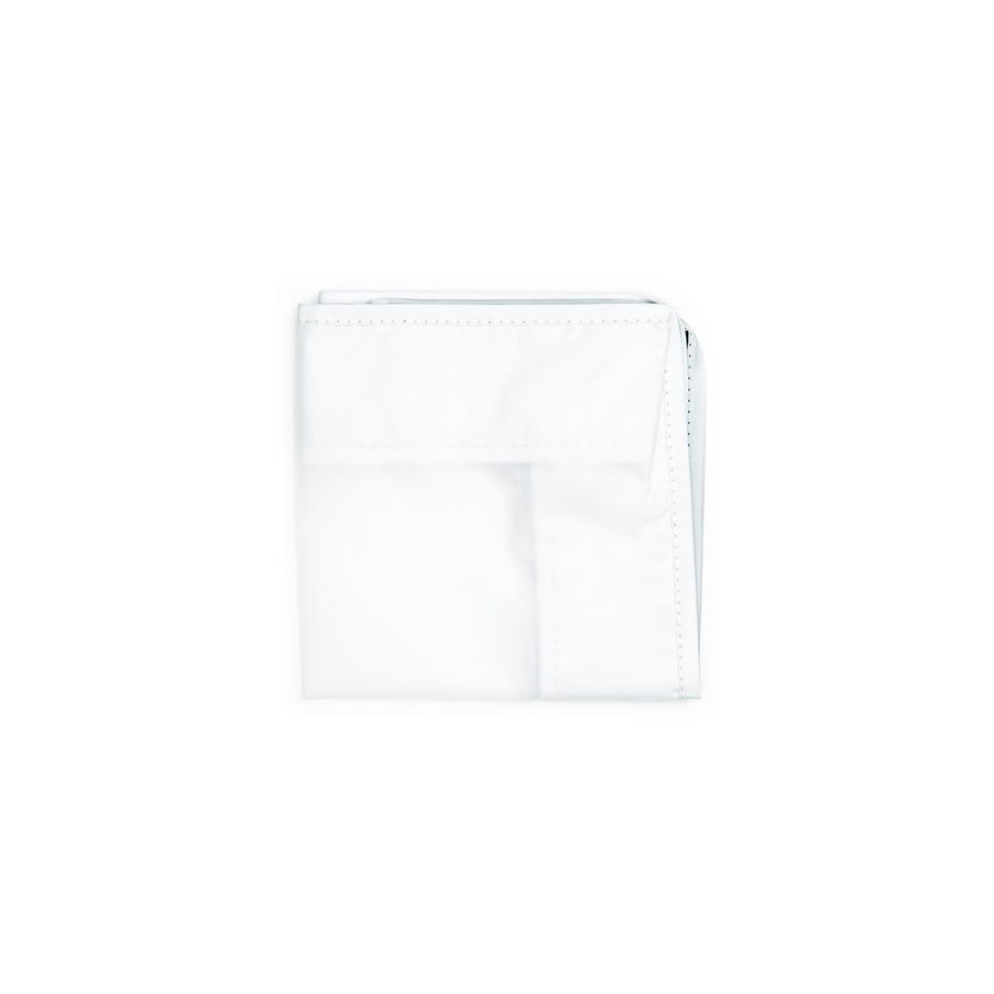 Aladdin Diffusor for Softbox 1X1