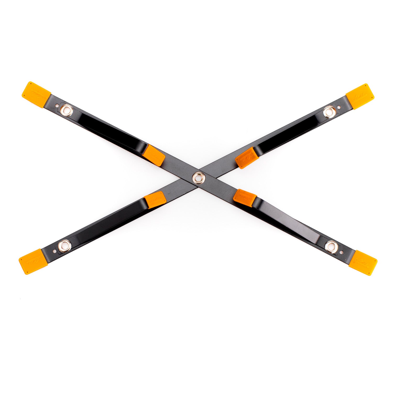 Aladdin X-Bend Holder for 1X1' (ALL-BHAD not Included)