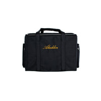 Aladdin 3 Kit Case for 1x1 Panels 3 Unit or Mosaic Tube