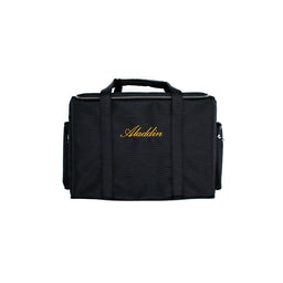 Aladdin 3 Kit Case for 1x1 Panels 3 Unit or Mosaic Tube