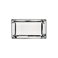 Aladdin Softbox 1X2'