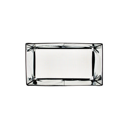 Aladdin Softbox 1X2'